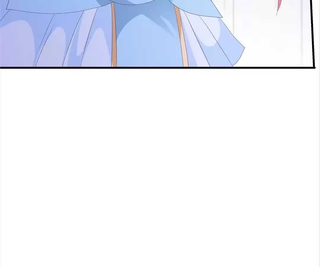 The Fox Concubine Chapter 91 page 78 - 
