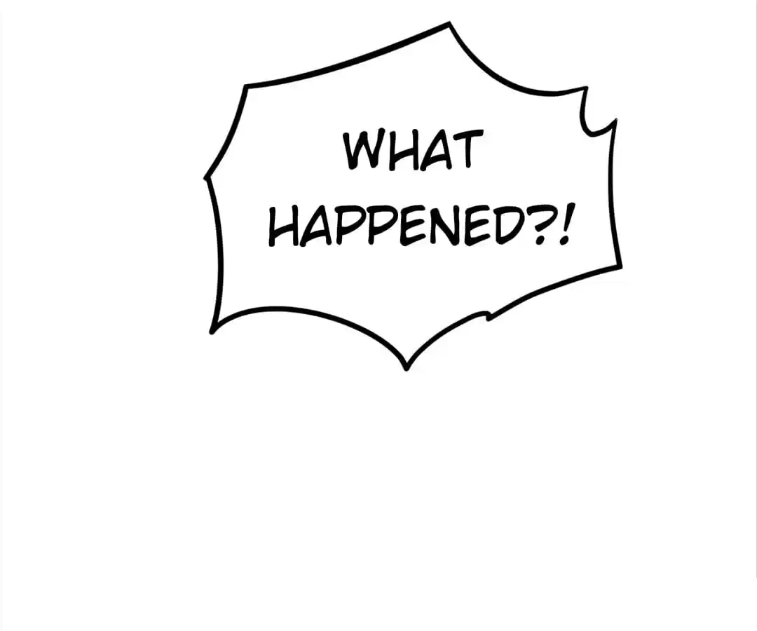 The Fox Concubine Chapter 91 page 79 - 