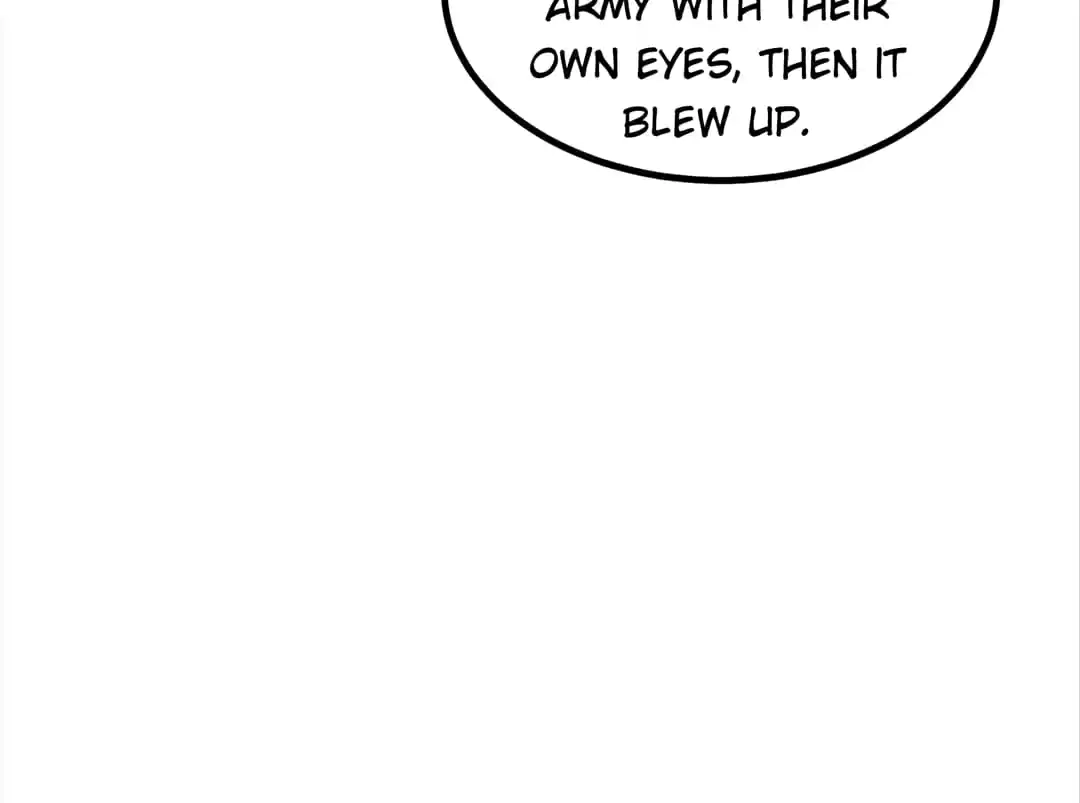 The Fox Concubine Chapter 92 page 30 - 