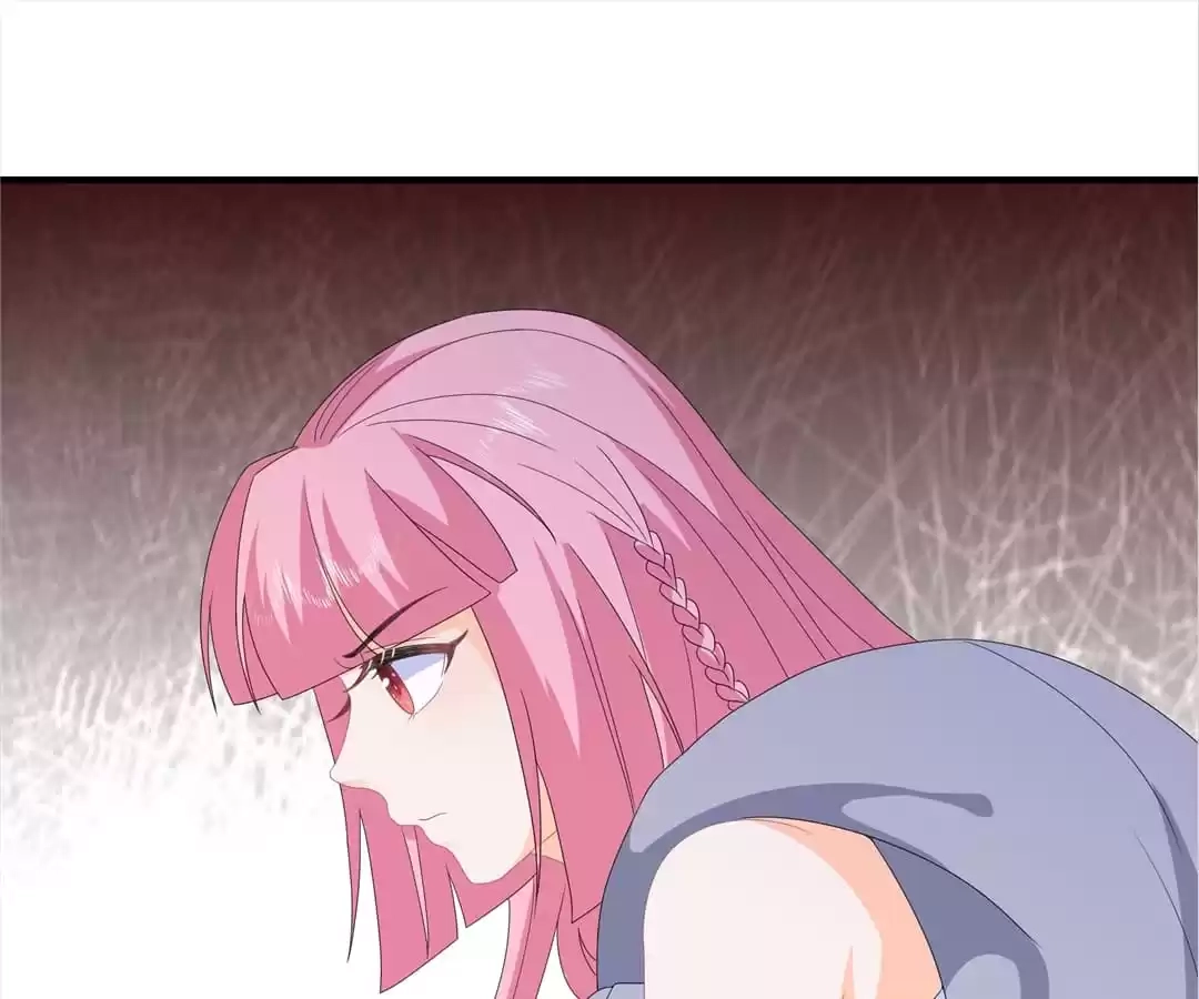 The Fox Concubine Chapter 92 page 31 - 
