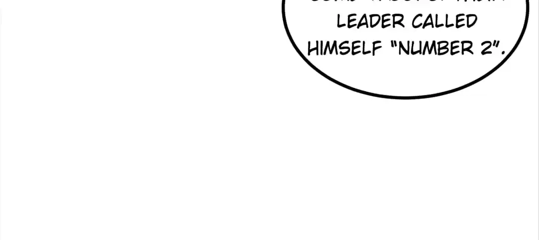 The Fox Concubine Chapter 92 page 57 - 