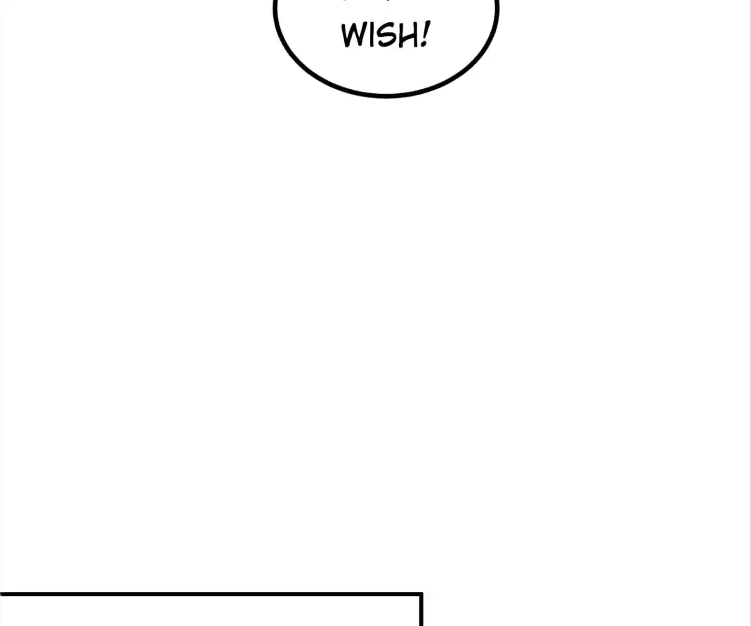 The Fox Concubine Chapter 92 page 62 - 