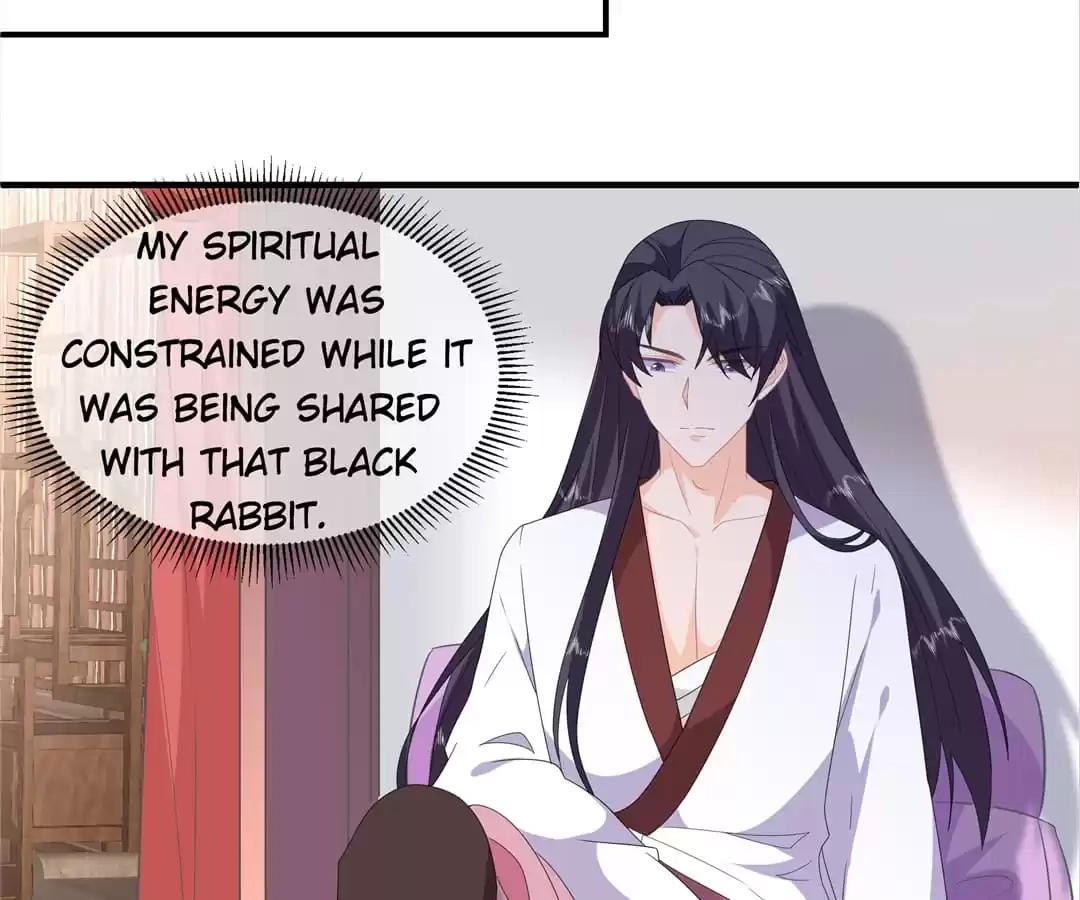The Fox Concubine Chapter 92 page 63 - 