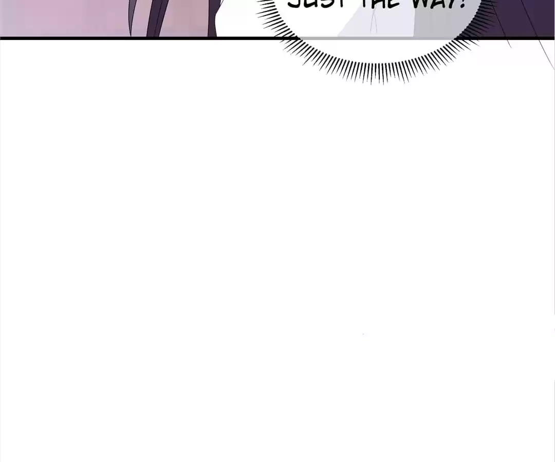 The Fox Concubine Chapter 92 page 71 - 