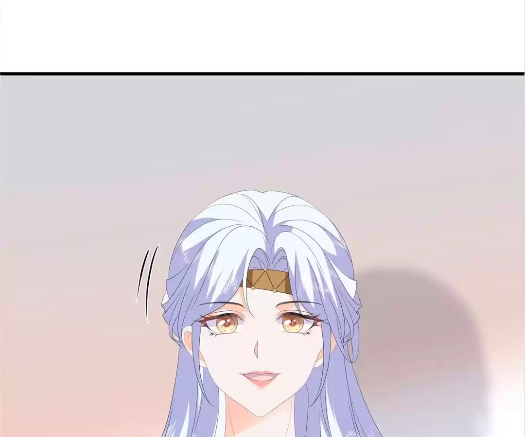 The Fox Concubine Chapter 93 page 14 - 