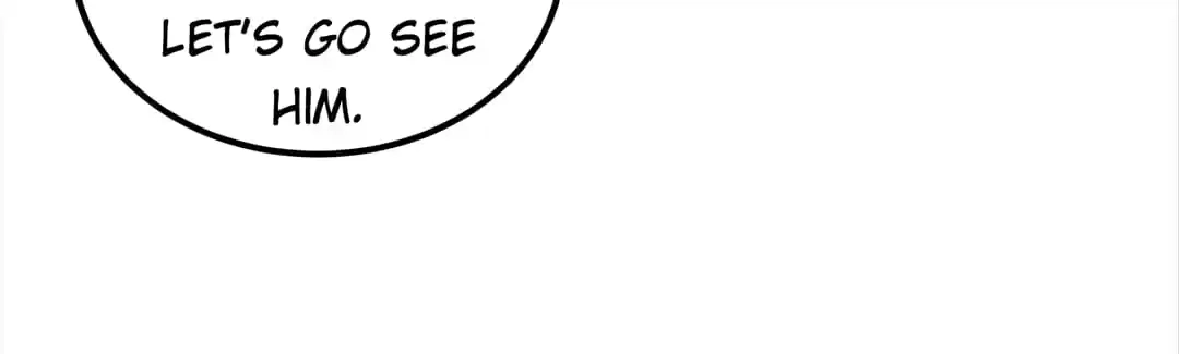 The Fox Concubine Chapter 93 page 16 - 