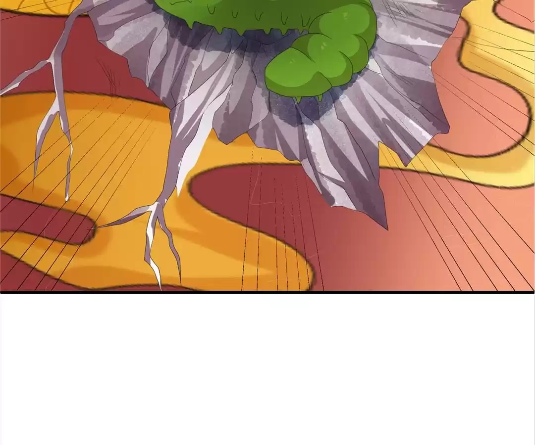 The Fox Concubine Chapter 93 page 29 - 