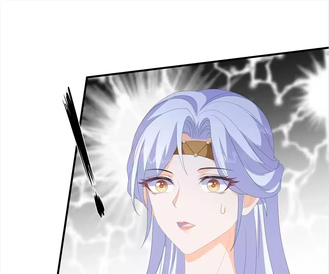 The Fox Concubine Chapter 93 page 31 - 