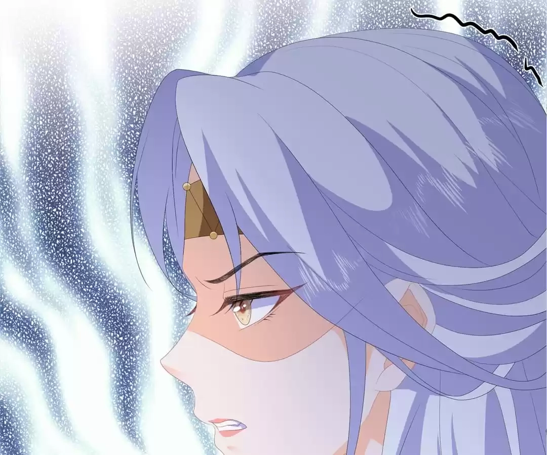 The Fox Concubine Chapter 93 page 38 - 