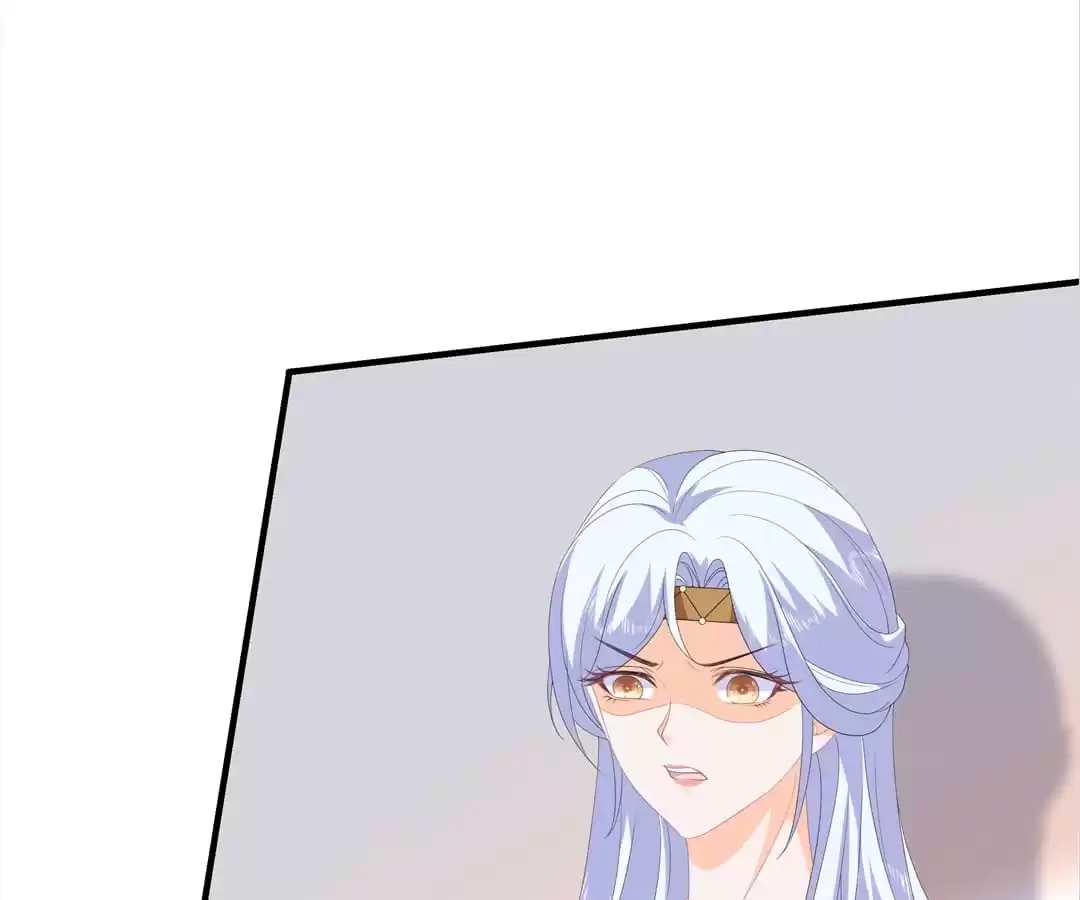 The Fox Concubine Chapter 93 page 8 - 
