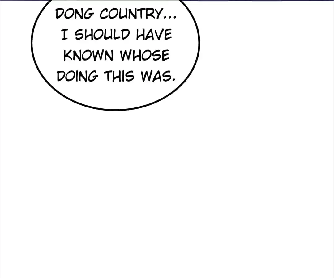 The Fox Concubine Chapter 93 page 73 - 