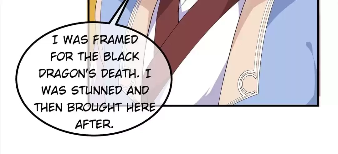 The Fox Concubine Chapter 94 page 15 - 