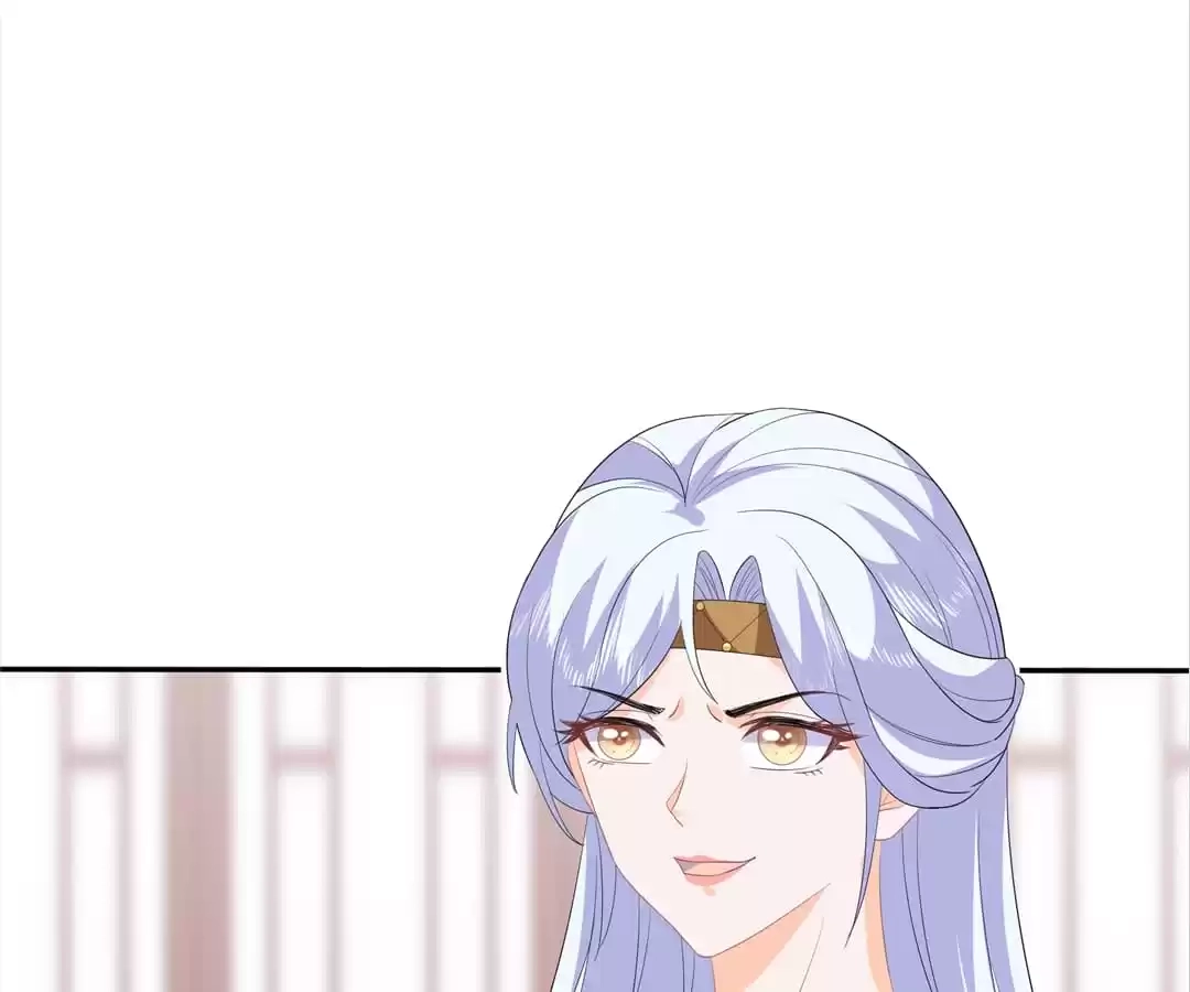 The Fox Concubine Chapter 94 page 23 - 