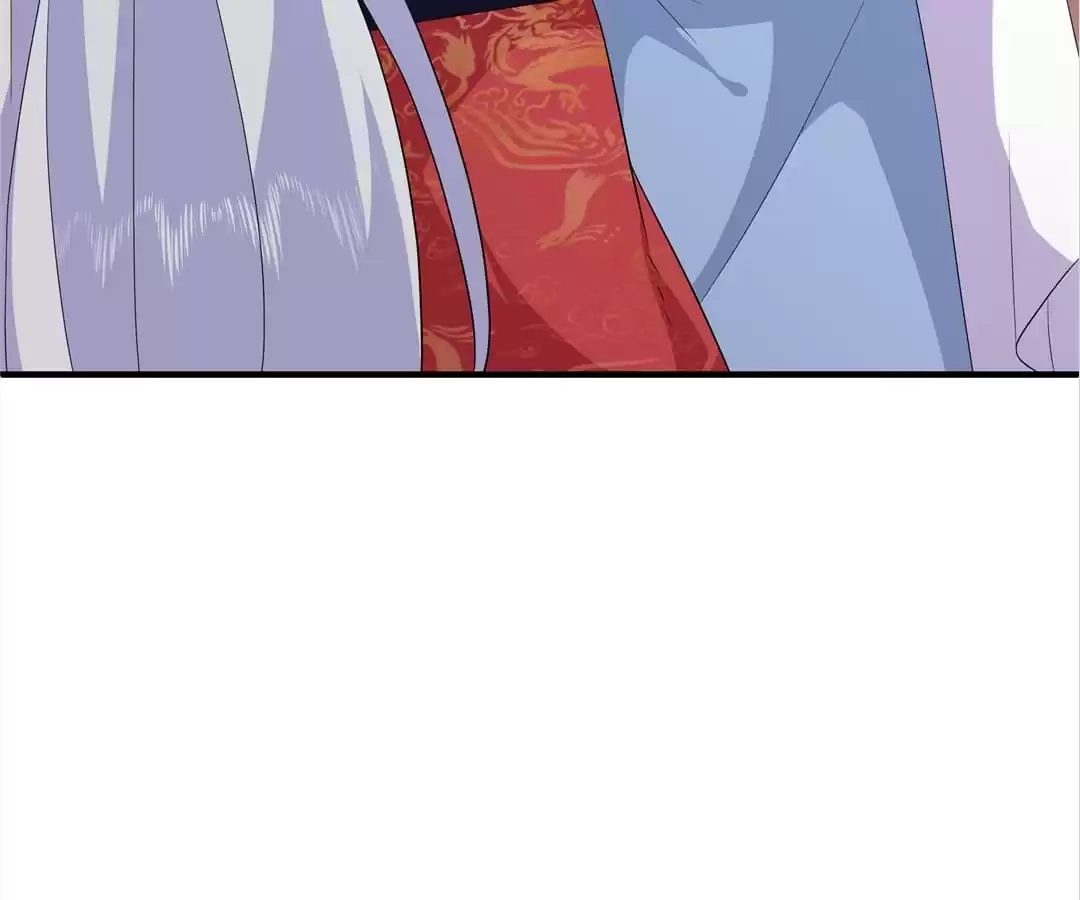 The Fox Concubine Chapter 94 page 40 - 