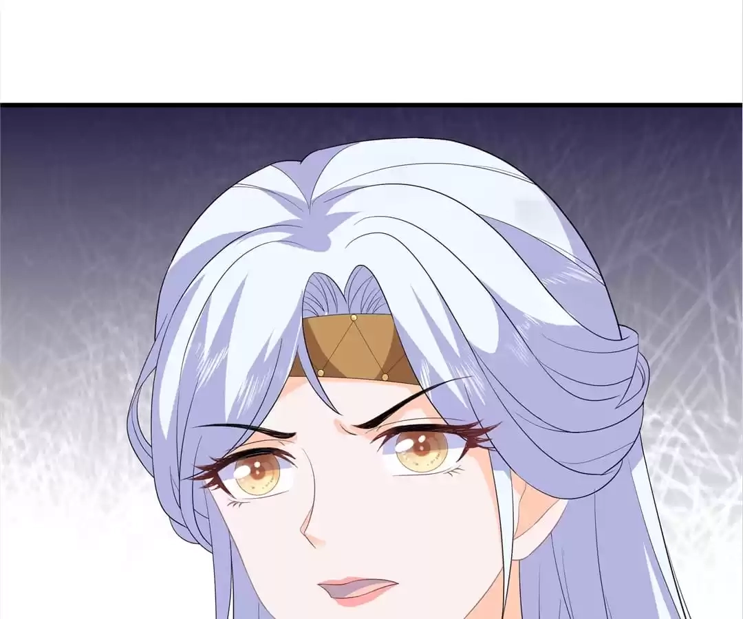 The Fox Concubine Chapter 94 page 41 - 