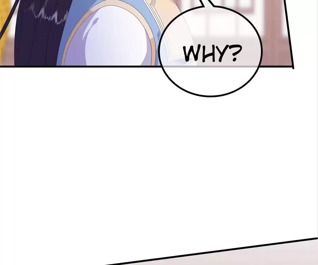 The Fox Concubine Chapter 94 page 55 - 