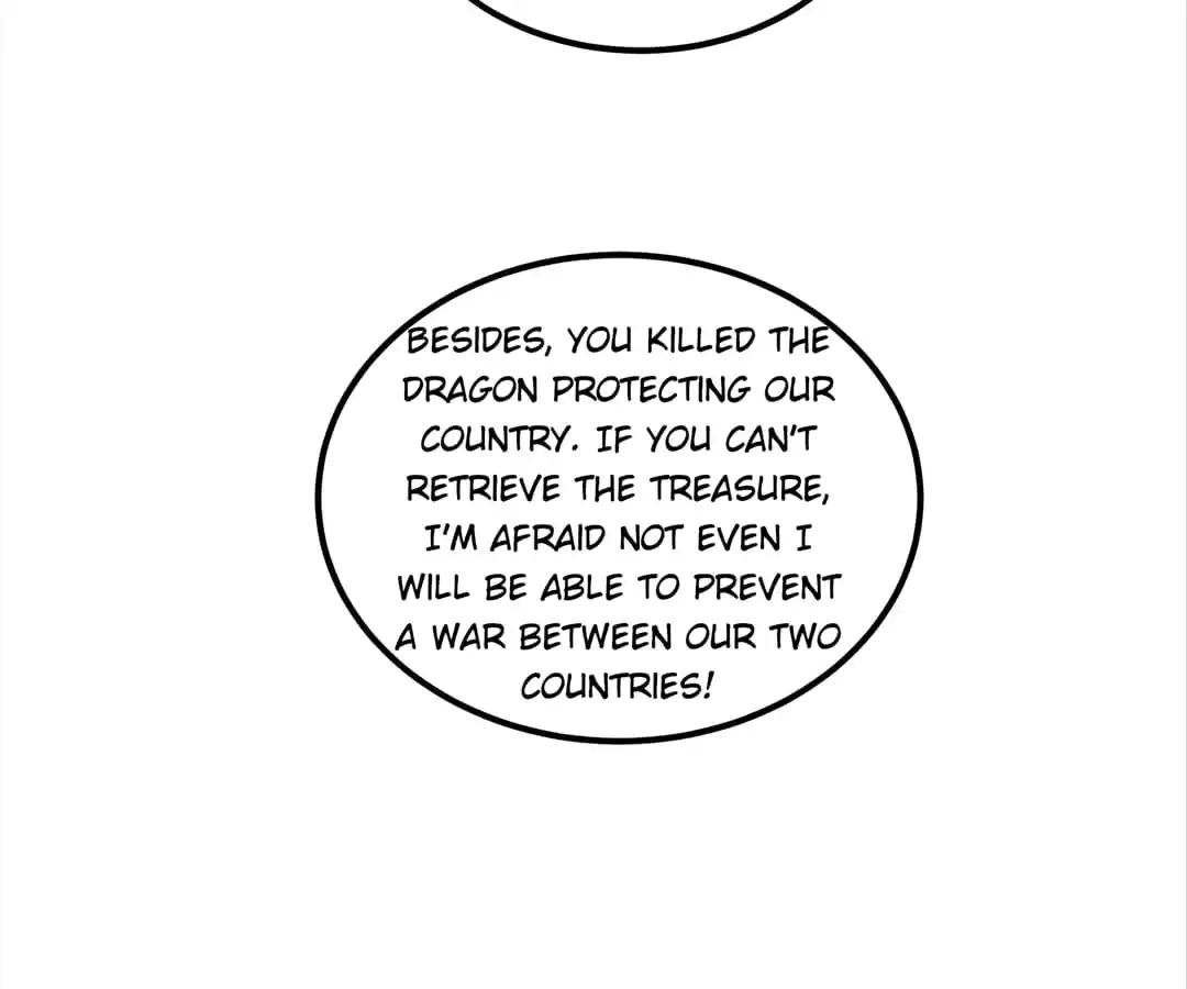 The Fox Concubine Chapter 94 page 71 - 