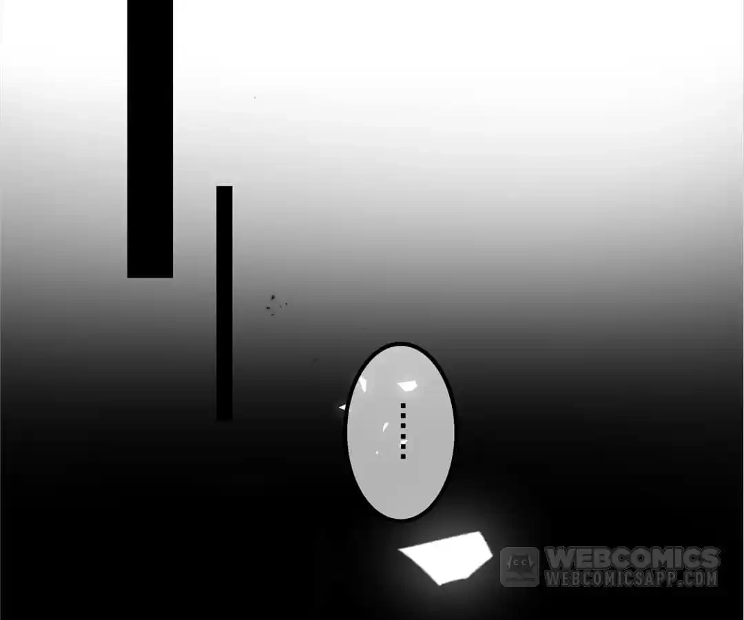 The Fox Concubine Chapter 95 page 11 - 