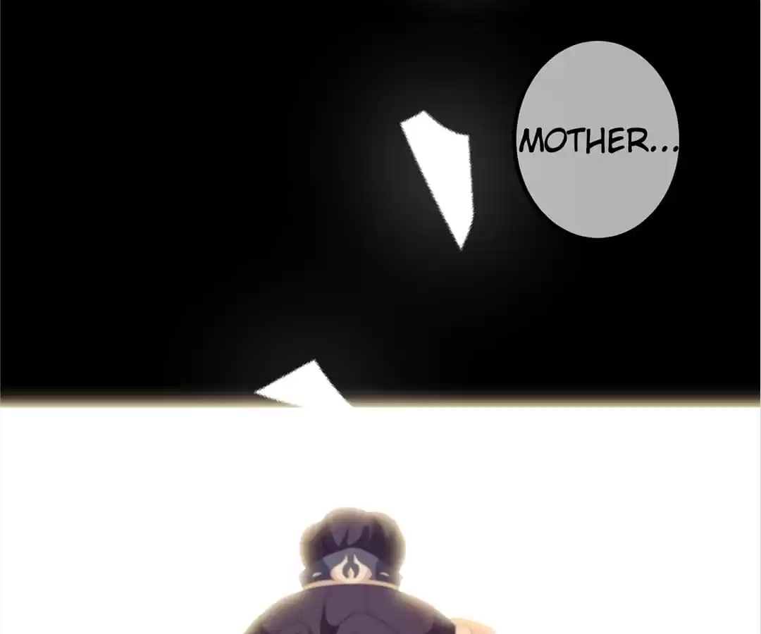 The Fox Concubine Chapter 95 page 12 - 
