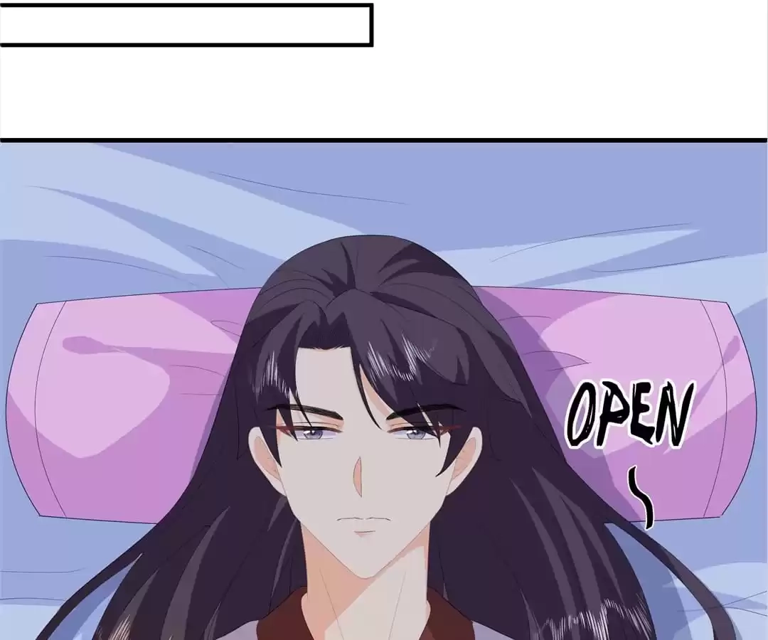 The Fox Concubine Chapter 95 page 24 - 