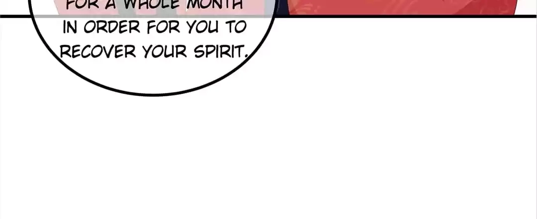 The Fox Concubine Chapter 95 page 44 - 