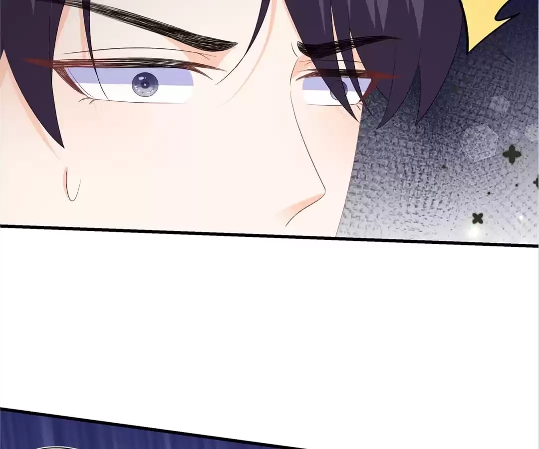 The Fox Concubine Chapter 95 page 6 - 