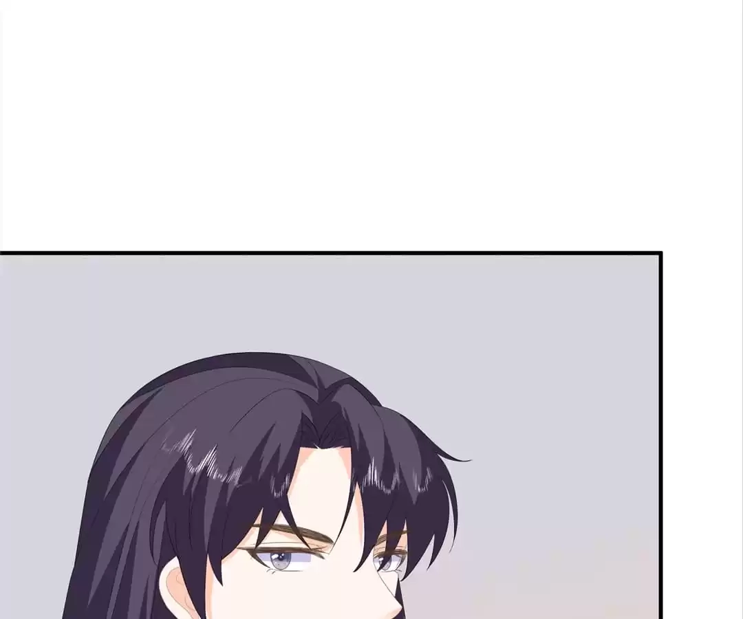 The Fox Concubine Chapter 95 page 52 - 