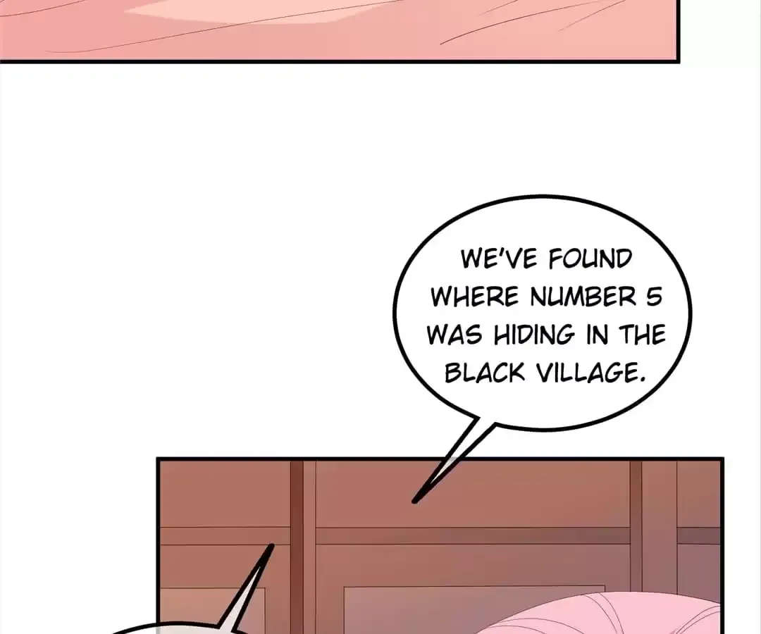 The Fox Concubine Chapter 96 page 13 - 