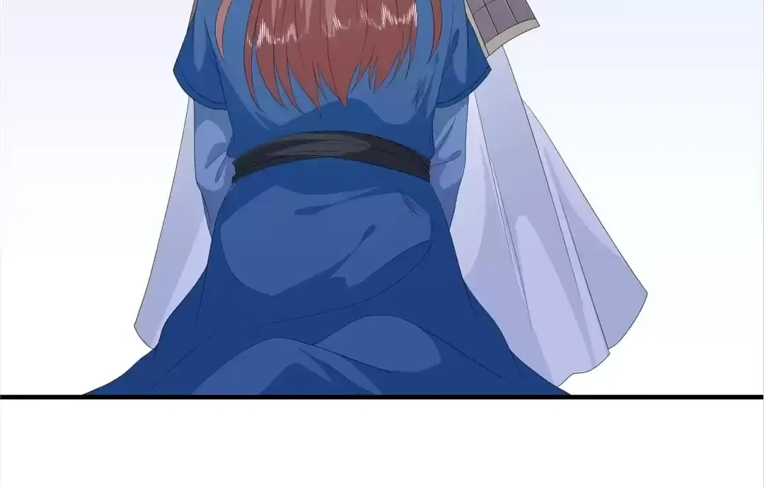 The Fox Concubine Chapter 96 page 29 - 
