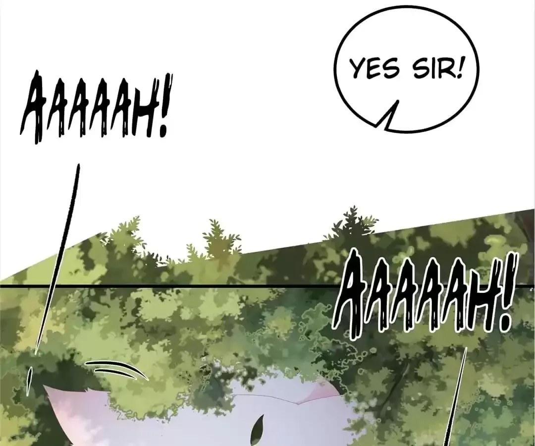 The Fox Concubine Chapter 96 page 48 - 