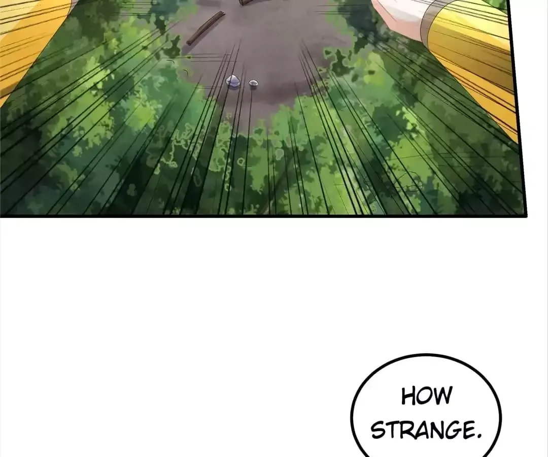 The Fox Concubine Chapter 96 page 54 - 