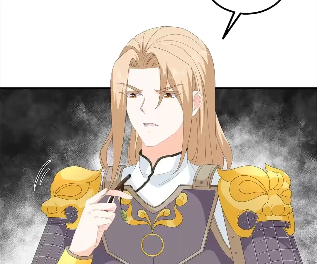The Fox Concubine Chapter 96 page 55 - 
