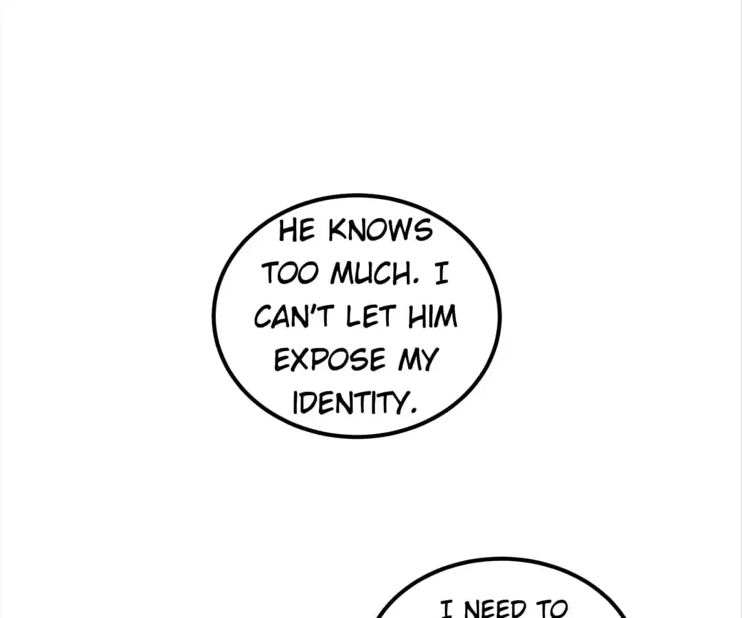 The Fox Concubine Chapter 96 page 62 - 