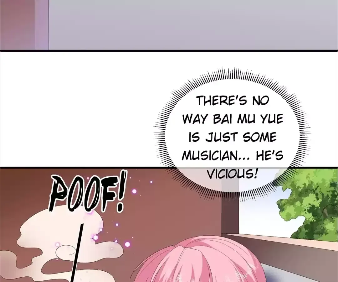 The Fox Concubine Chapter 96 page 67 - 