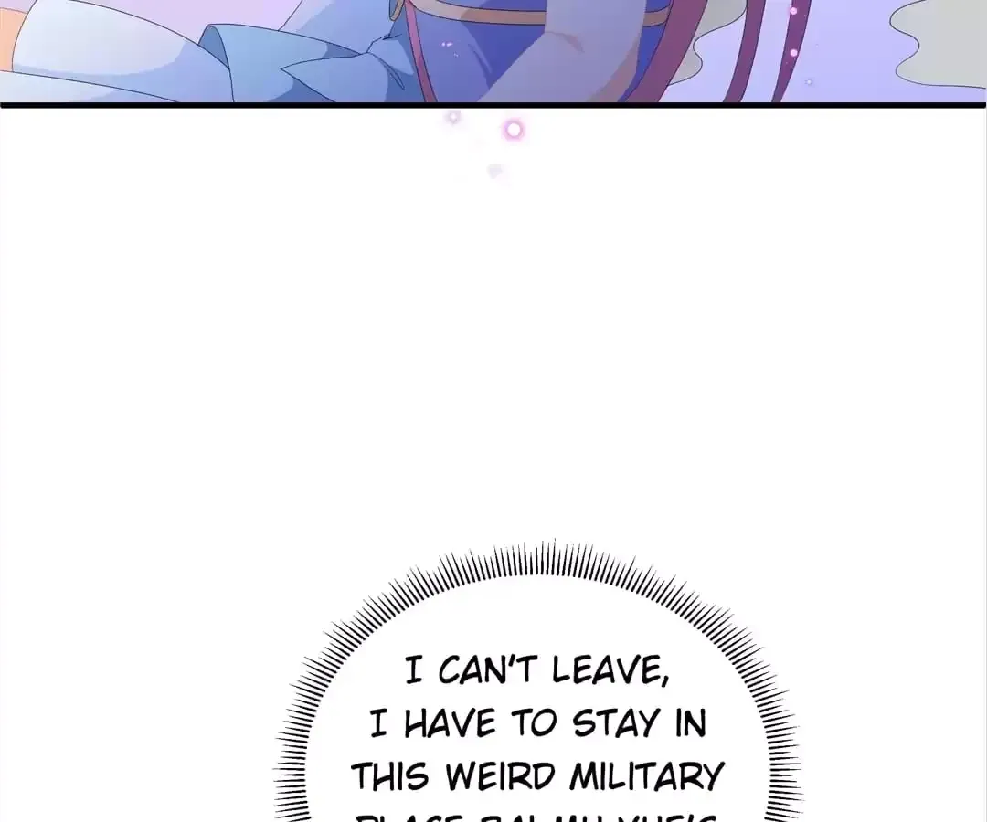 The Fox Concubine Chapter 96 page 69 - 
