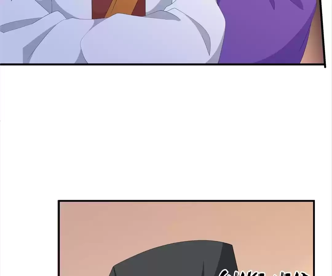 The Fox Concubine Chapter 97 page 52 - 