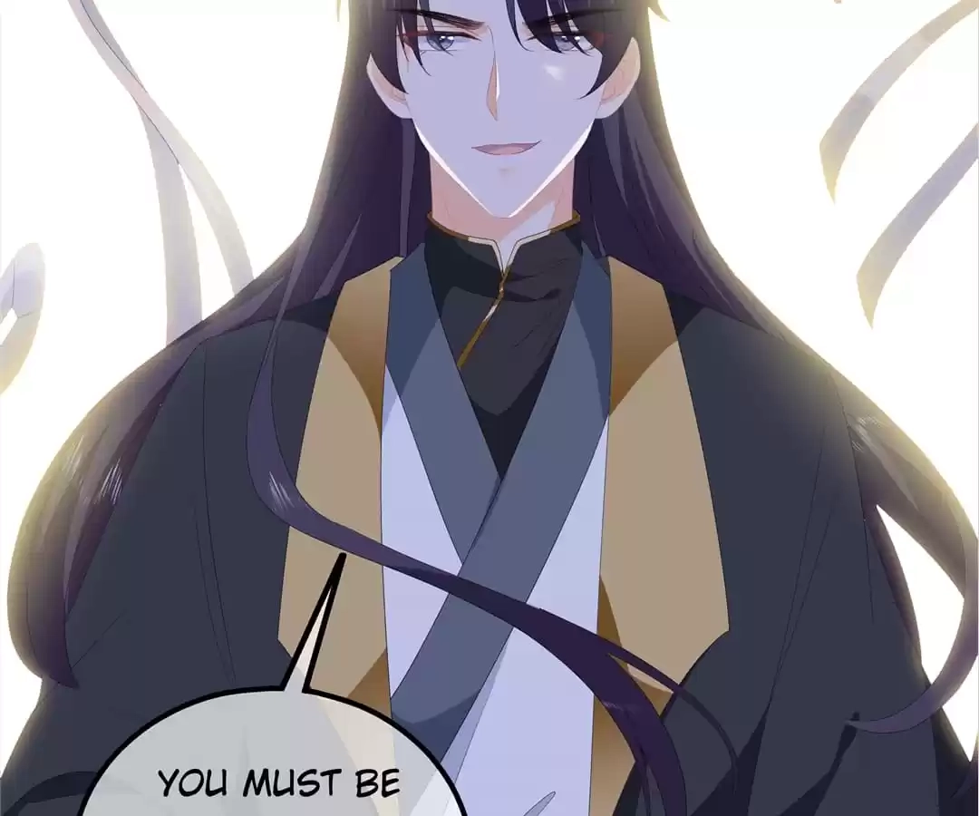 The Fox Concubine Chapter 97 page 55 - 