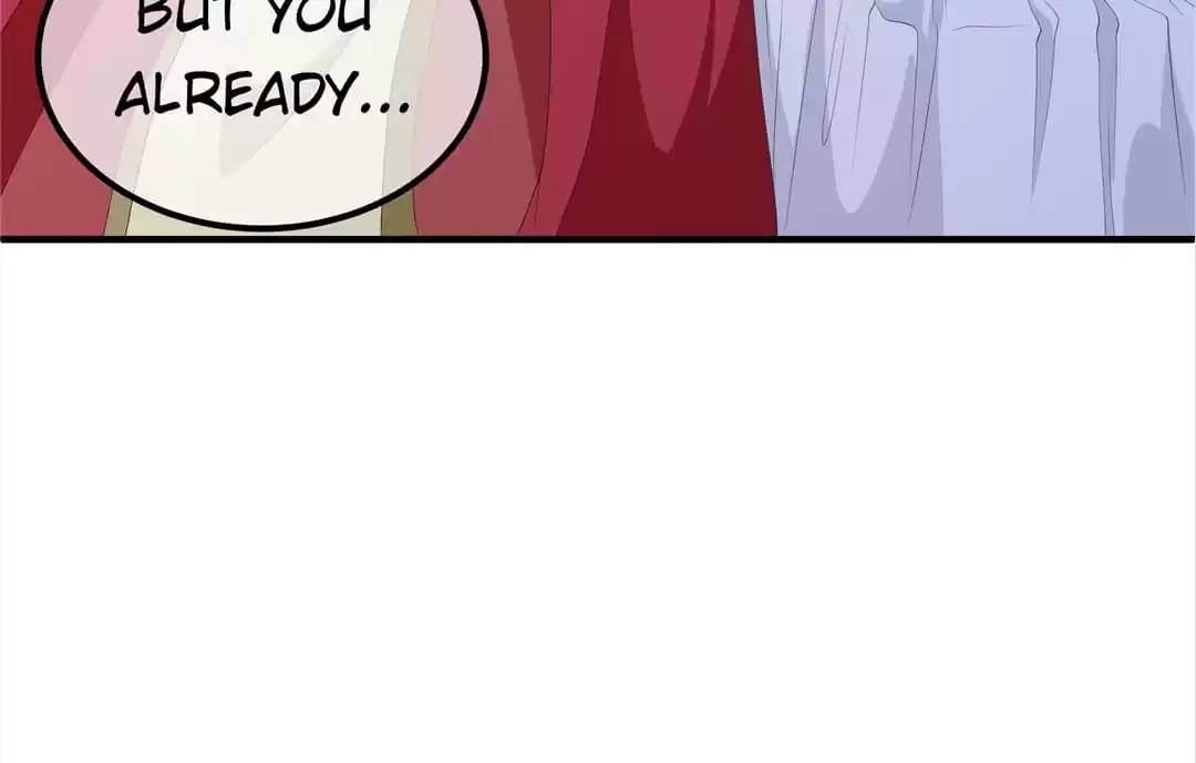 The Fox Concubine Chapter 97 page 58 - 