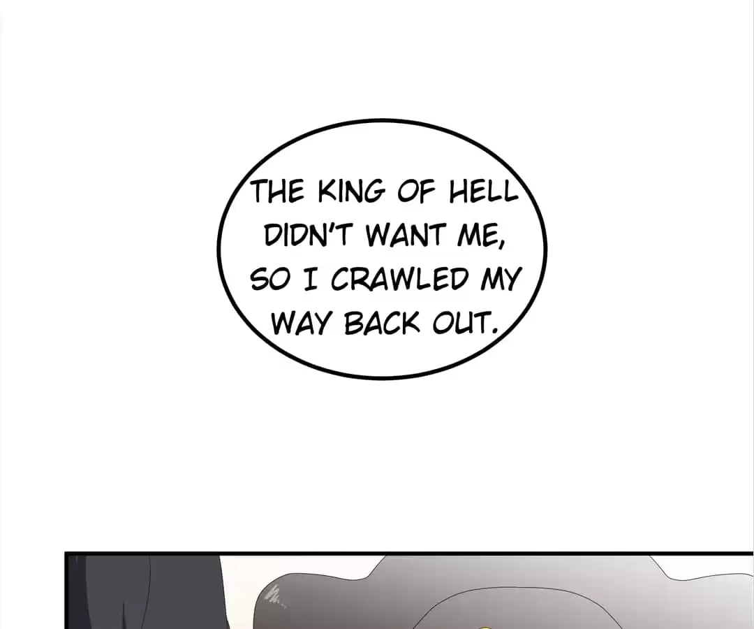 The Fox Concubine Chapter 97 page 61 - 