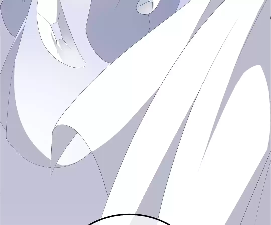 The Fox Concubine Chapter 97 page 69 - 
