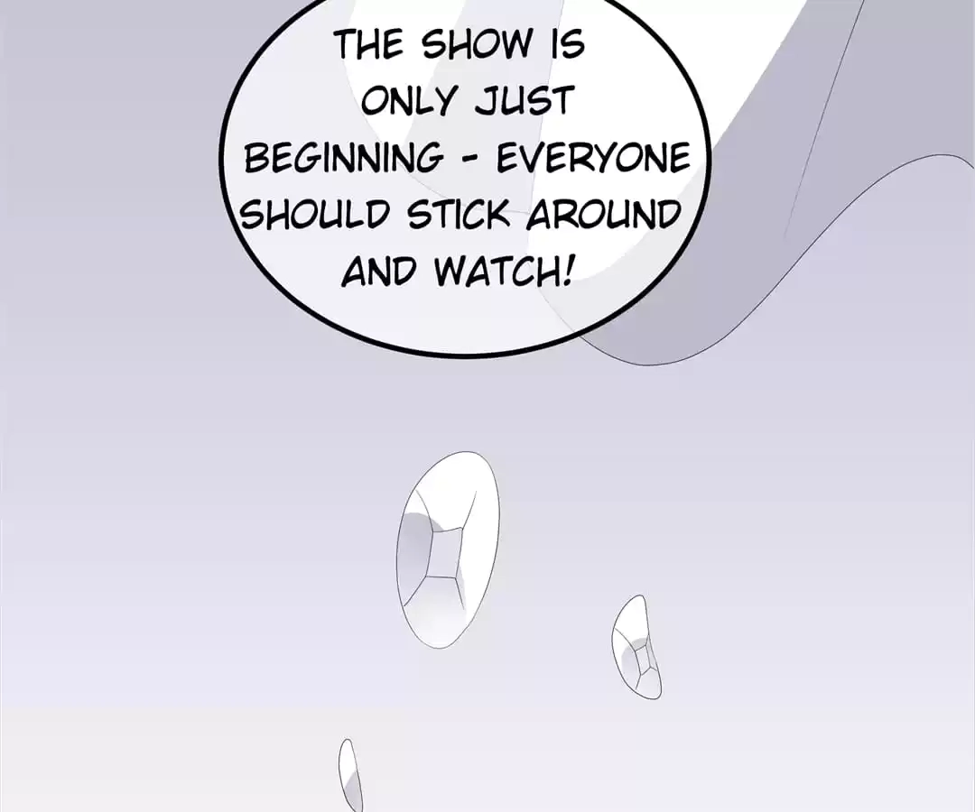 The Fox Concubine Chapter 97 page 70 - 