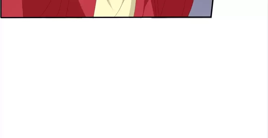 The Fox Concubine Chapter 98 page 13 - 