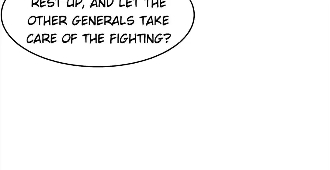 The Fox Concubine Chapter 98 page 25 - 