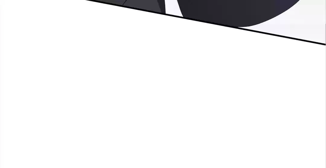 The Fox Concubine Chapter 98 page 37 - 