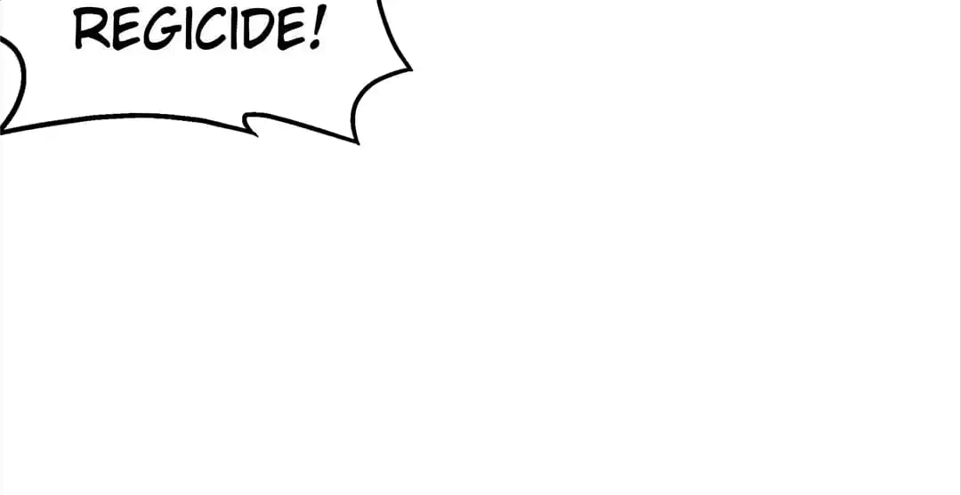 The Fox Concubine Chapter 98 page 49 - 