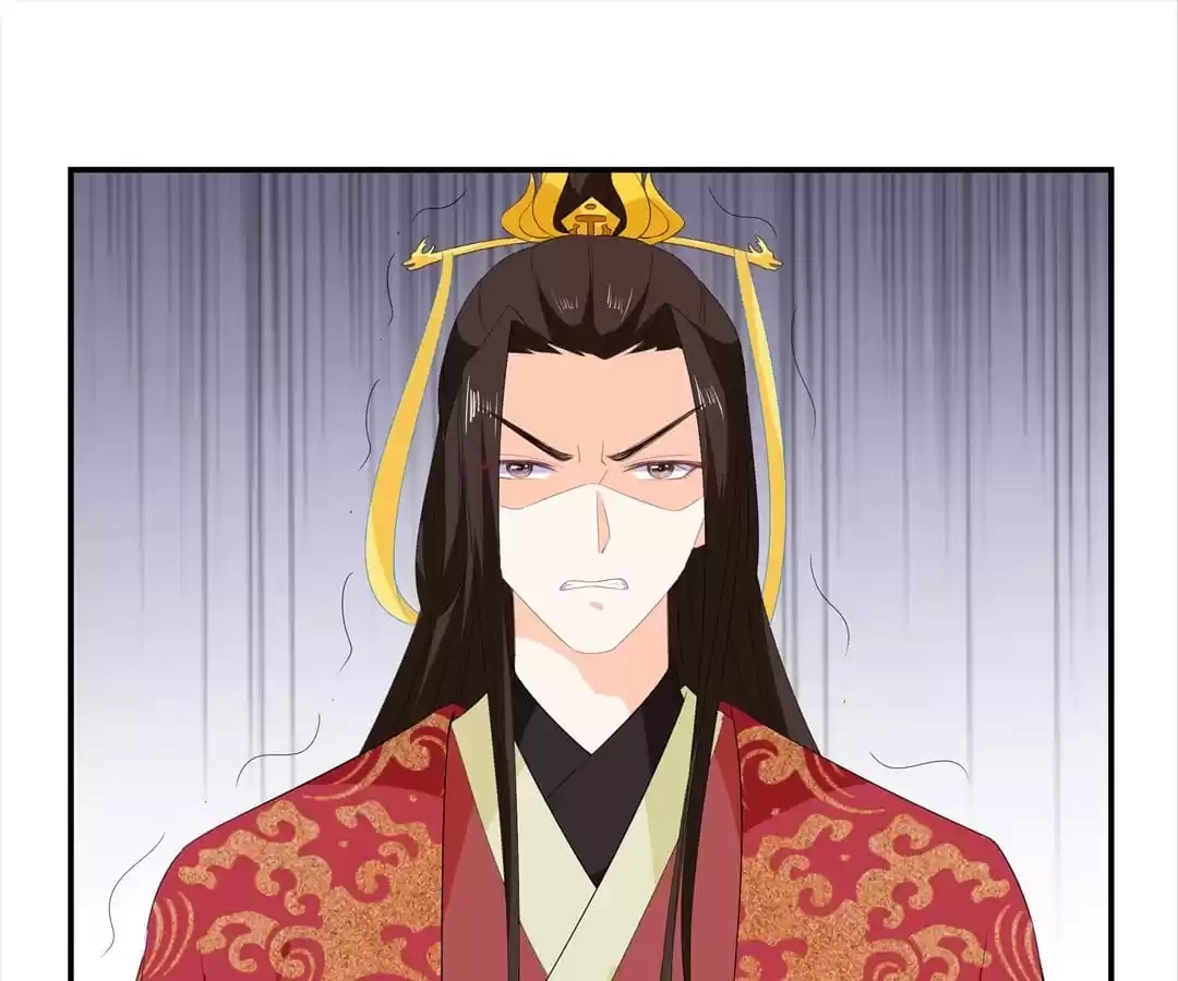 The Fox Concubine Chapter 98 page 62 - 