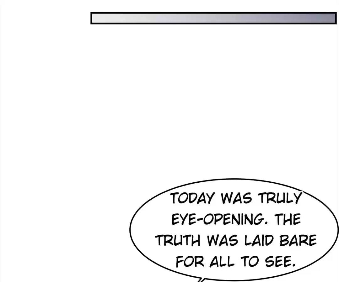 The Fox Concubine Chapter 98 page 67 - 