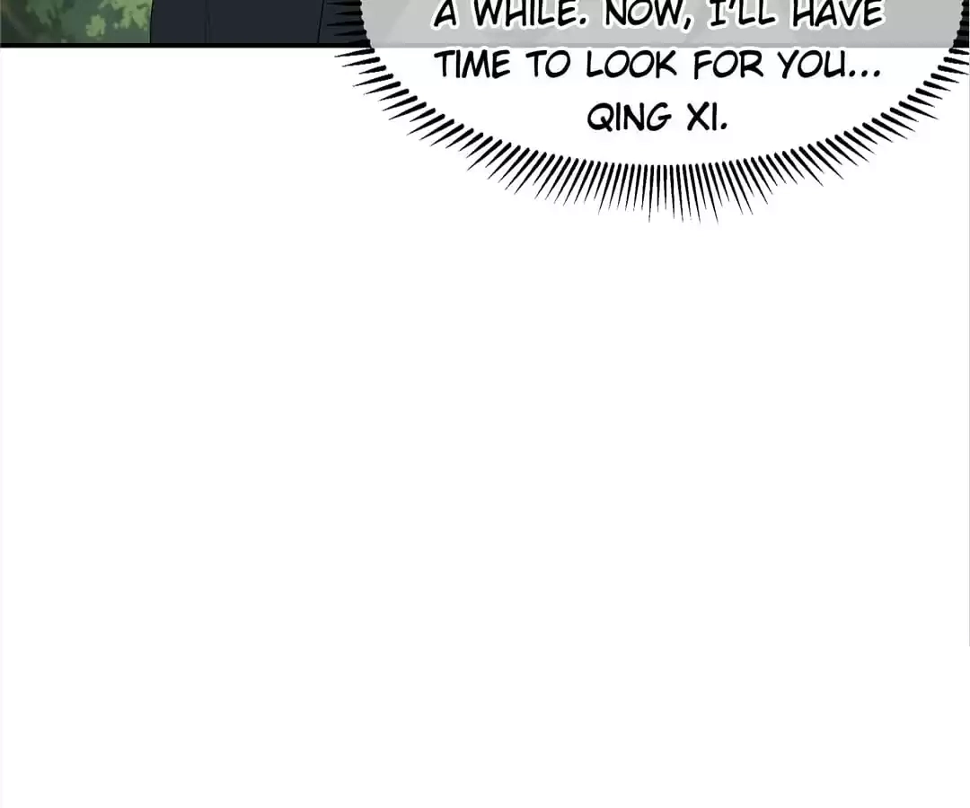 The Fox Concubine Chapter 98 page 73 - 