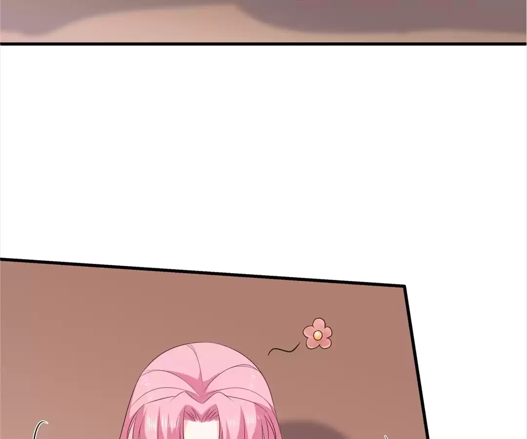 The Fox Concubine Chapter 99 page 33 - 