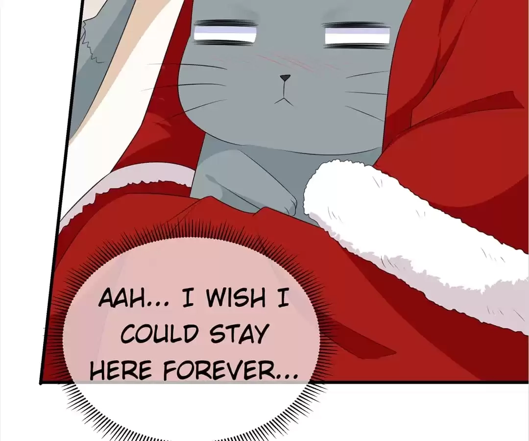 The Fox Concubine Chapter 99 page 36 - 